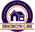 Rehoboth Care
